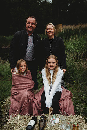 paul_lucy-728