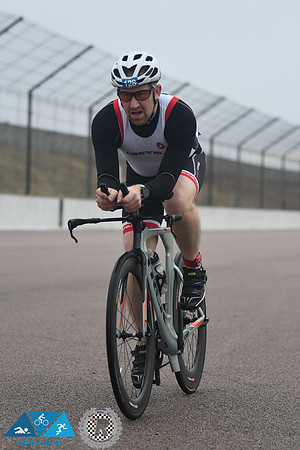 CRP_2602