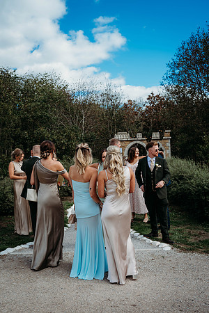 molly-mitchell-269
