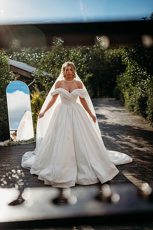 molly-mitchell-896