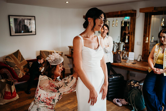 yasmine-scott-339