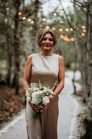 molly-mitchell-342