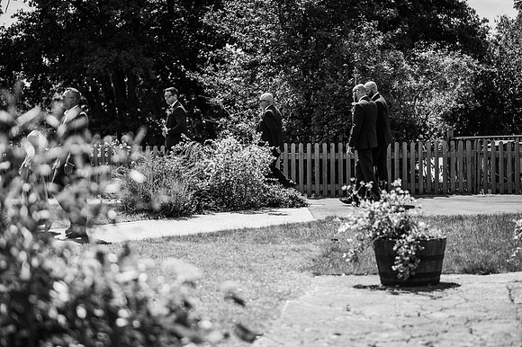 sarah-james-mono-311