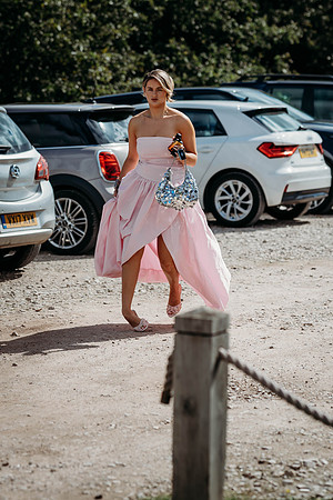 molly-mitchell-271