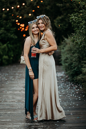 molly-mitchell-1213
