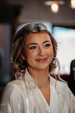 molly-mitchell-99
