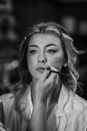 molly-mitchell-mono-92