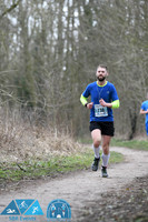 SBR-Ashborne10-698