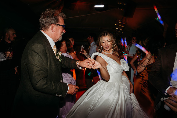 molly-mitchell-1388