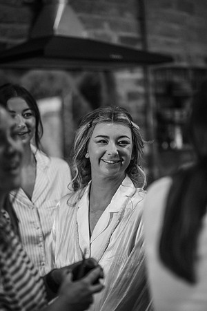molly-mitchell-mono-68