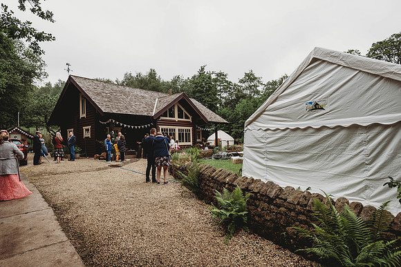 paul_lucy-355