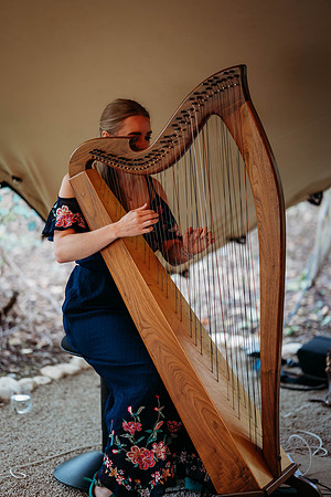 molly-mitchell-318