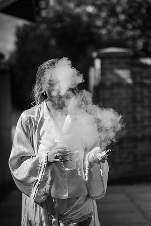 molly-mitchell-mono-141