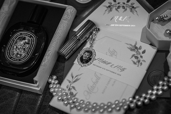 molly-mitchell-mono-121