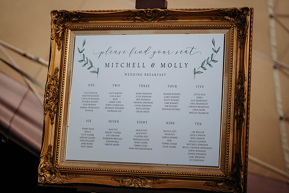 molly-mitchell-813