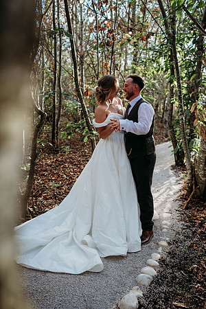molly-mitchell-1061