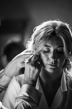 molly-mitchell-mono-134