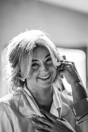 molly-mitchell-mono-136