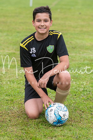 Ashover Albion-5