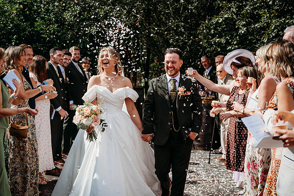 molly-mitchell-497