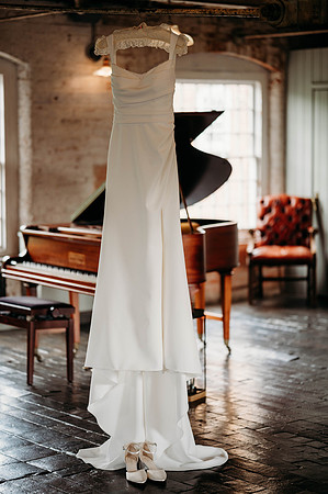yasmine-scott-115