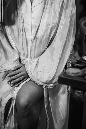 molly-mitchell-mono-58