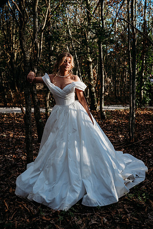 molly-mitchell-1078