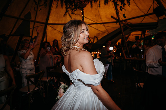 molly-mitchell-841