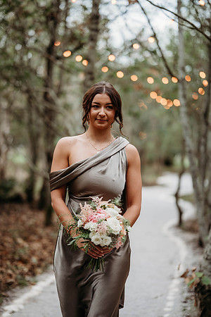 molly-mitchell-345