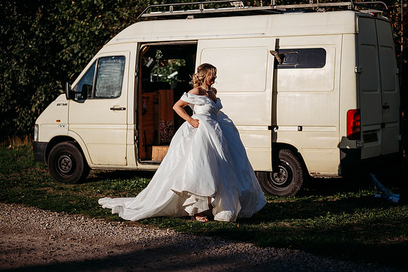 molly-mitchell-1091