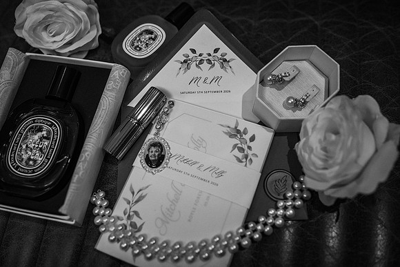 molly-mitchell-mono-119