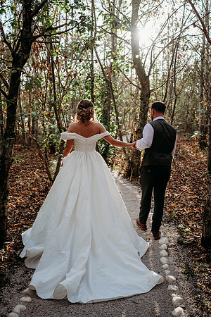 molly-mitchell-1053