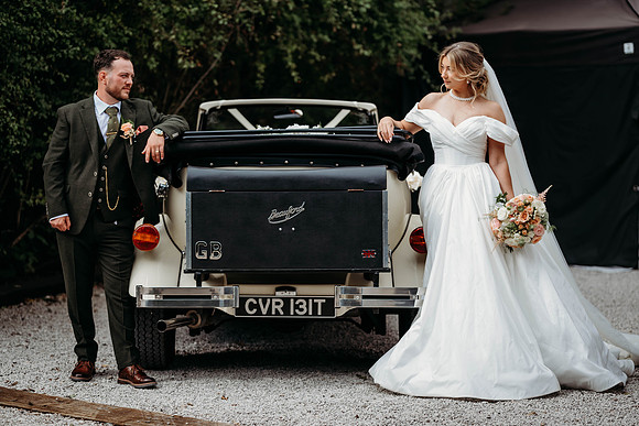 molly-mitchell-573