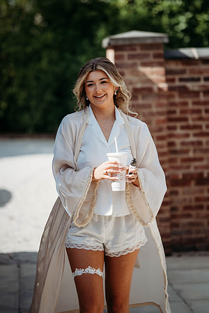 molly-mitchell-139
