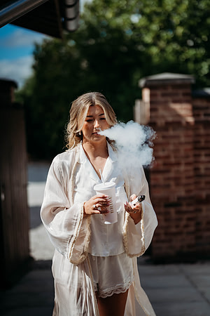 molly-mitchell-140