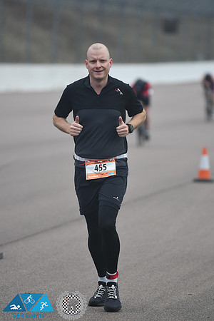 CRP_2509