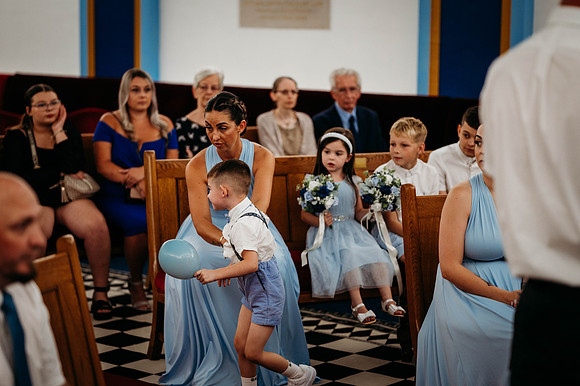 amelia-luke-132