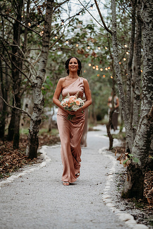 molly-mitchell-337