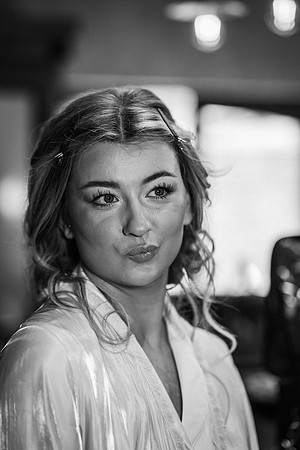 molly-mitchell-mono-98
