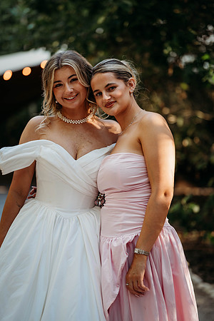 molly-mitchell-1104
