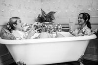 helena-alex-farmhouse-mono-19