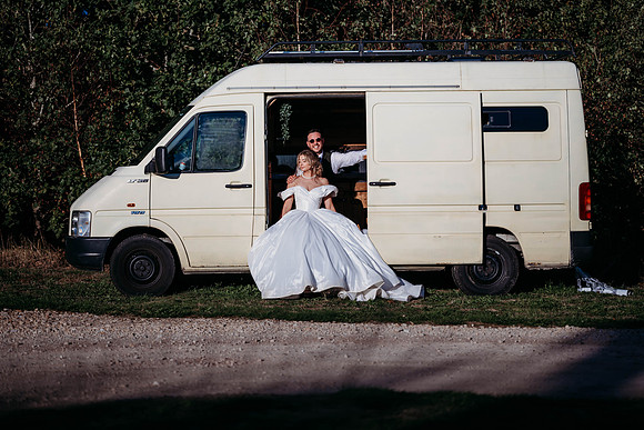 molly-mitchell-1089