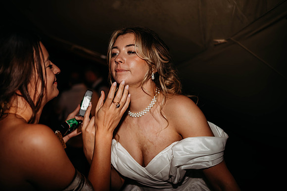 molly-mitchell-1300