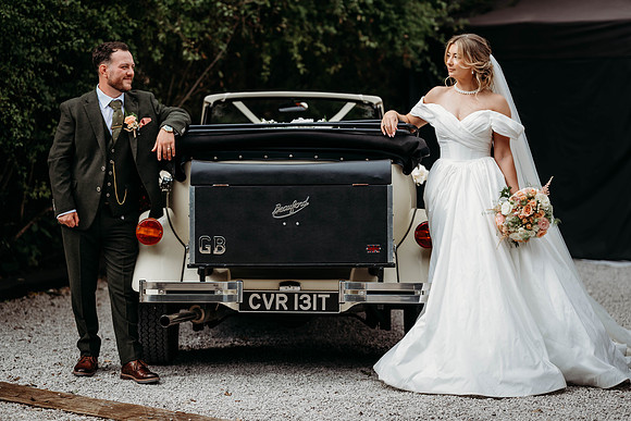 molly-mitchell-574
