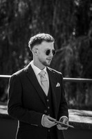 molly-mitchell-mono-16
