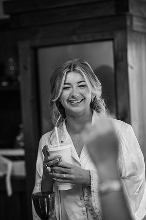 molly-mitchell-mono-123