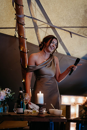 molly-mitchell-962