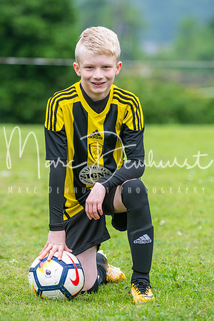 Hasland eagles-5