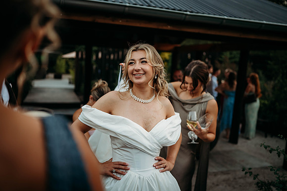 molly-mitchell-1228