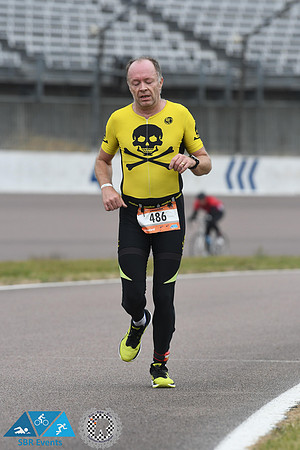 CRP_3625